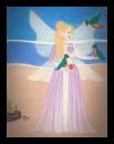 Queen Cliodhna