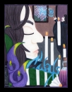 Snape