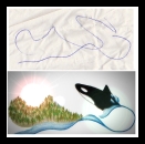 Scribble from Michelle