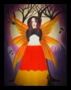 Candy Corn