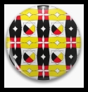Medicine Wheel