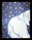 Sail On Silver Girl