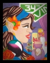 Love Potion No. 9
