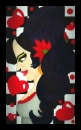 Amy Winehouse