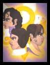 Prince
