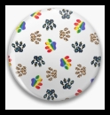 Paw
